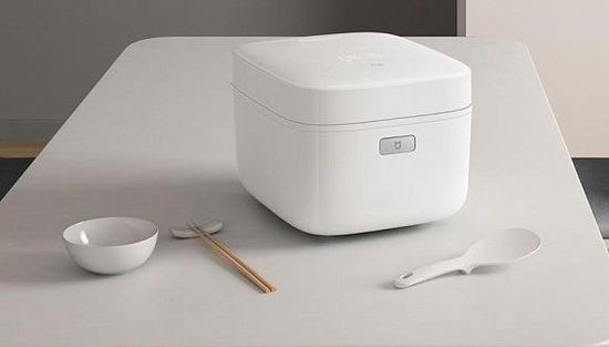電飯煲IH電磁加熱技術(shù)解析 為什么比普通電飯煲要貴1