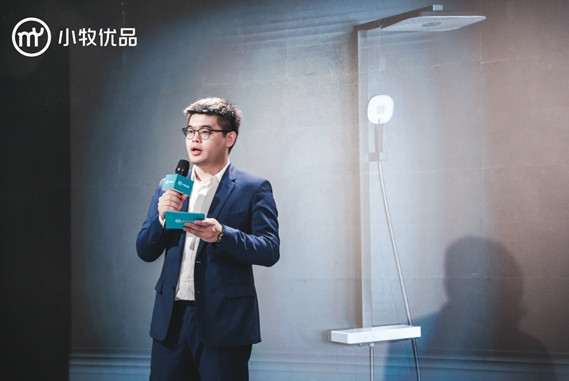 16227919725756498685794.jpg 小牧優(yōu)品1.jpg