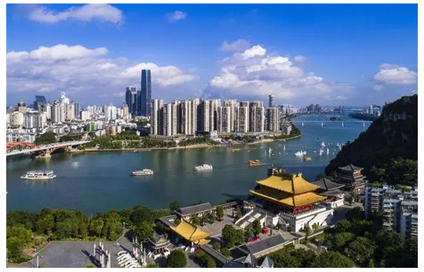 16466400152163329104317.jpg 袋裝螺螄粉1.jpg
