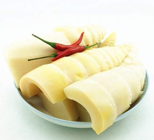 16466400988419447109467.jpg 袋裝螺螄粉54.jpg