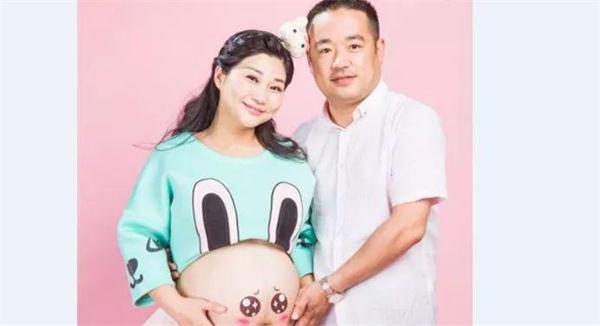 靜博士創(chuàng)始人祝愉勤的一次分享，何以讓千人會場連續(xù)響起了32次掌聲？4