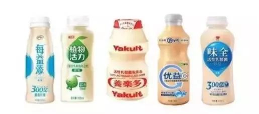 一個單品賣了82年，定價2塊2，中國每天500多萬瓶銷量……4