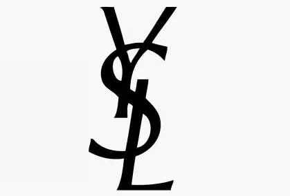 二十大頂級品牌Logo的設(shè)計(jì)故事2