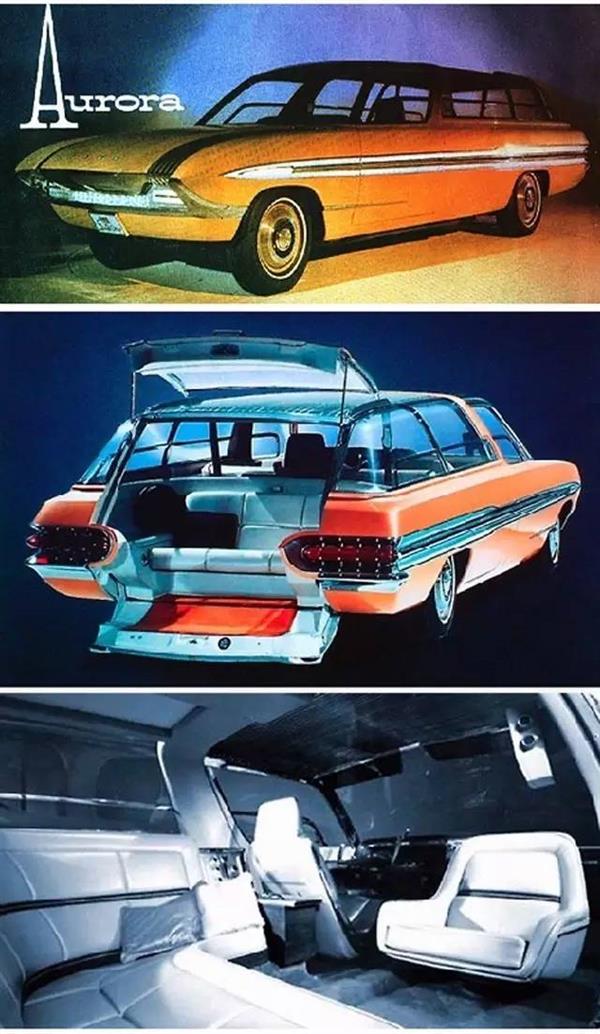 這是比較早的汽車(chē)導(dǎo)航:純機(jī)械定位 超好用1