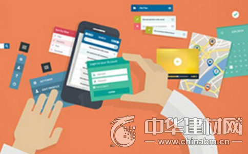 智能冰箱背后的大戰(zhàn)略 誰能把握?。?