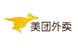 美團(tuán)外賣(mài)