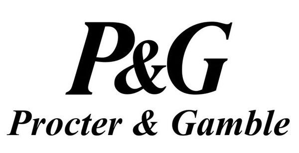 P&G寶潔品牌故事：龐大帝國(guó)源于一聲嘆息1