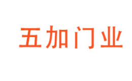 北京連合磊落機械租賃有限公司