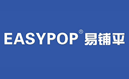 北京博訊電子機(jī)房工程有限公司