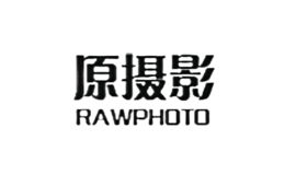 深圳市金豐門窗技術(shù)有限公司