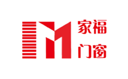長(zhǎng)沙市家福門窗科技有限公司