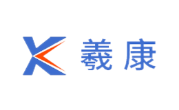 常州市羲康機(jī)房設(shè)備有限公司