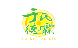 佛山市歐內(nèi)德門窗有限公司