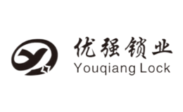 浙江亞昌工貿(mào)有限公司