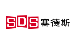 龍口市鑫龍木業(yè)有限公司