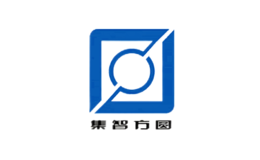 滁州市合派門業(yè)有限公司