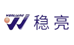 揚(yáng)州市志宇電氣有限公司