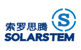 上海索羅思騰信息科技有限責(zé)任公司