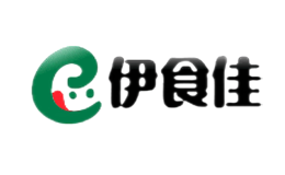 江蘇定安活動地板有限公司