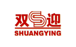 廣西雙迎門業(yè)有限公司
