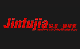 山東洪濤藝創(chuàng)科技股份有限公司