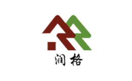 浙江潤(rùn)格木業(yè)股份有限公司