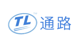 江蘇通路地板有限公司