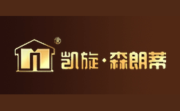 淄博凱旋門(mén)業(yè)有限公司