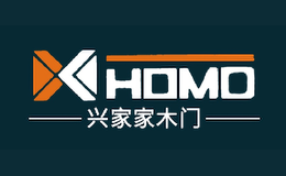 浙江家家木業(yè)有限公司