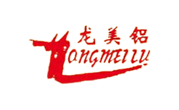 廣東永龍鋁業(yè)有限公司