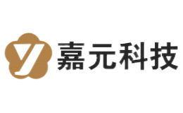 江蘇萬(wàn)華通信科技有限公司