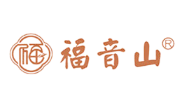 瀏陽(yáng)市豪鑫木業(yè)有限公司