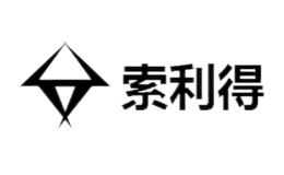 常州市索利得機(jī)房設(shè)備有限公司