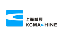 上?？瞥焦怆娋€纜設備有限公司