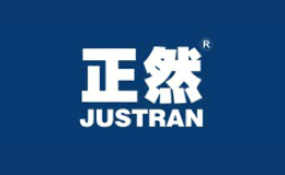 北京家和萬達科技有限公司