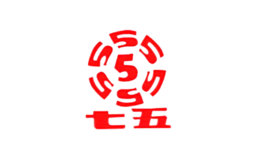 宏安集團(tuán)有限公司