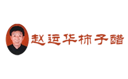 浙江裕豐木業(yè)有限公司