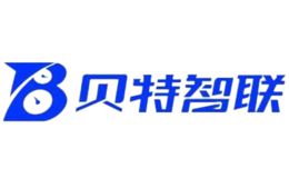 山東貝特智聯(lián)表計股份有限公司