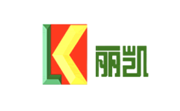 北京世紀麗凱膠粘劑科技有限公司