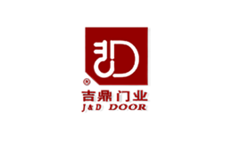 湖南吉鼎門(mén)業(yè)有限公司