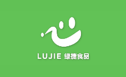 上海綠捷實業(yè)發(fā)展有限公司