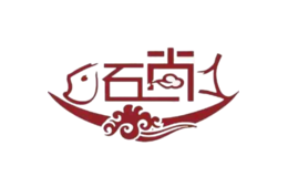 武漢市江岸區(qū)石尚蒸汽石鍋魚餐廳
