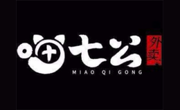 杭州喵盟企業(yè)管理有限公司