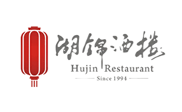 武漢湖錦娛樂發(fā)展有限責任公司