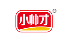 漯河市恒達(dá)食品工業(yè)有限公司