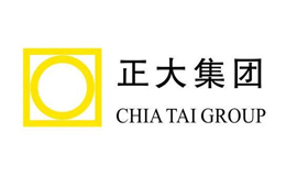 正大(中國)投資有限公司