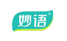 ?江蘇華慶農(nóng)業(yè)發(fā)展有限公司