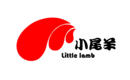 內(nèi)蒙古小尾羊牧業(yè)科技股份有限公司