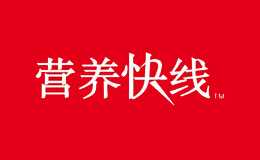 杭州娃哈哈集團(tuán)有限公司