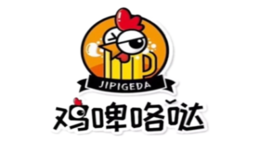 杭州貝來餐飲有限公司